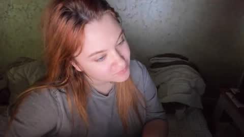 appleyummybuns online show from February 14, 1:19 pm