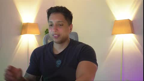 insta appolo master online show from January 13, 3:45 am