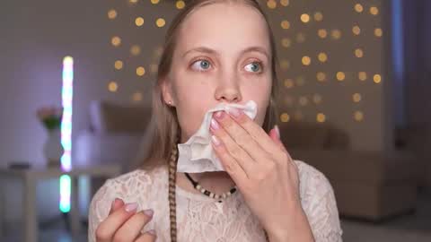 Snapshot of appr0ved_ chatting on February 26, 3:11 pm REYNA next stream is 11h of Feb online show from February 26, 3:11 pm