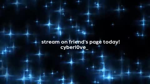 Snapshot of appr0ved_ chatting on March 4, 12:55 pm REYNA next stream is 11h of Feb online show from March 4, 12:55 pm