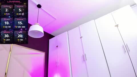 April online show from January 9, 11:24 am