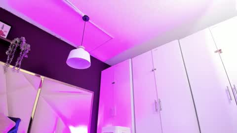 April online show from February 12, 12:22 pm