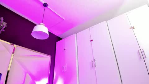 April online show from February 14, 11:29 am