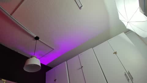 April online show from February 16, 12:01 pm