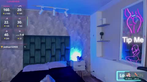  April  online show from January 7, 11:23 am