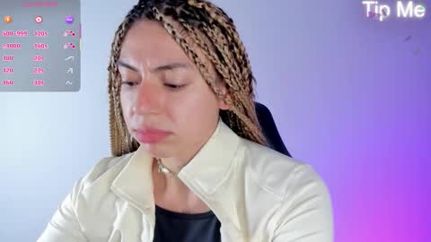  April  online show from February 19, 12:12 pm