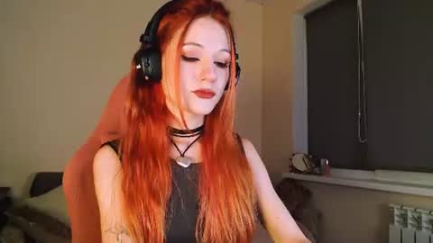 April online show from July 20, 6:54 pm