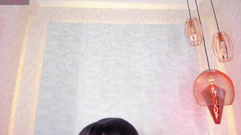 April online show from April 17, 12:19 pm