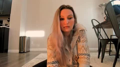 Audrey Im usually online every single day except sundays from  and 20 pm uk time online show from September 26, 11:09 pm
