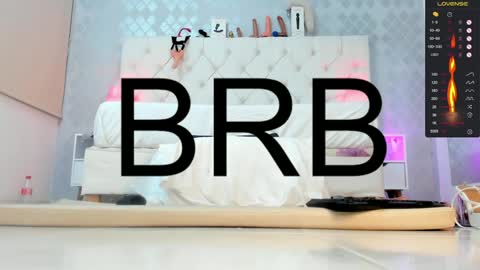              3pm to 930 pm colombia online show from January 3, 11:33 pm