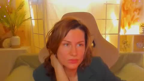 Snapshot of aprill_o_nill chatting on December 4, 3:10 pm aprill_o_nill online show from December 4, 3:10 pm