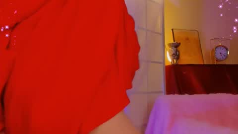 Snapshot of aprill_o_nill chatting on December 8, 5:22 pm aprill_o_nill online show from December 8, 5:22 pm