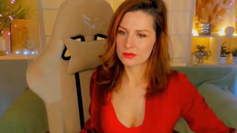 Snapshot of aprill_o_nill chatting on December 18, 3:55 pm aprill_o_nill online show from December 18, 3:55 pm