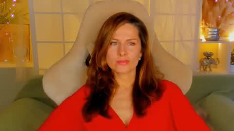 Snapshot of aprill_o_nill chatting on December 19, 6:34 pm aprill_o_nill online show from December 19, 6:34 pm