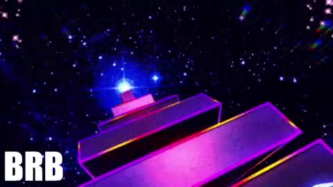 Snapshot of aprill_o_nill chatting on December 23, 4:50 pm aprill_o_nill online show from December 23, 4:50 pm