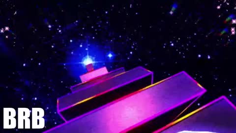 Snapshot of aprill_o_nill chatting on December 27, 11:06 am aprill_o_nill online show from December 27, 11:06 am