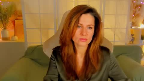 Snapshot of aprill_o_nill chatting on December 27, 2:12 pm aprill_o_nill online show from December 27, 2:12 pm