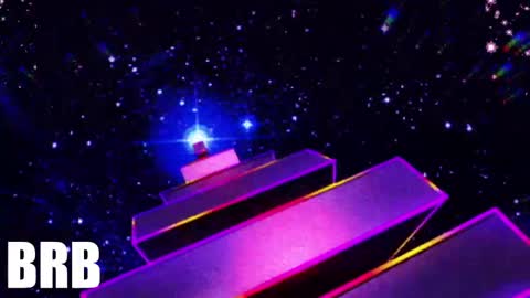 Snapshot of aprill_o_nill chatting on December 29, 1:38 pm aprill_o_nill online show from December 29, 1:38 pm