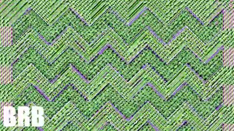 Snapshot of aprill_o_nill chatting on January 6, 11:29 am aprill_o_nill online show from January 6, 11:29 am