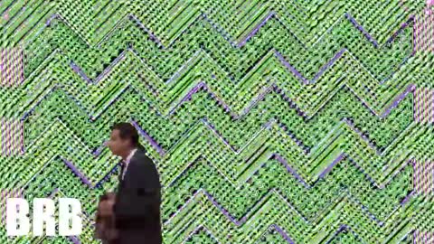 Snapshot of aprill_o_nill chatting on January 18, 10:39 am aprill_o_nill online show from January 18, 10:39 am