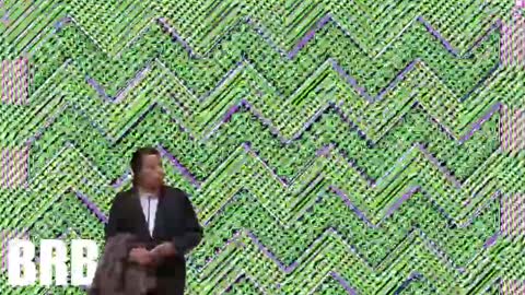 Snapshot of aprill_o_nill chatting on January 27, 4:01 pm aprill_o_nill online show from January 27, 4:01 pm