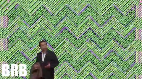 Snapshot of aprill_o_nill chatting on January 29, 12:56 pm aprill_o_nill online show from January 29, 12:56 pm