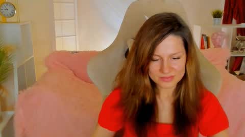 Snapshot of aprill_o_nill chatting on February 3, 1:08 pm aprill_o_nill online show from February 3, 1:08 pm