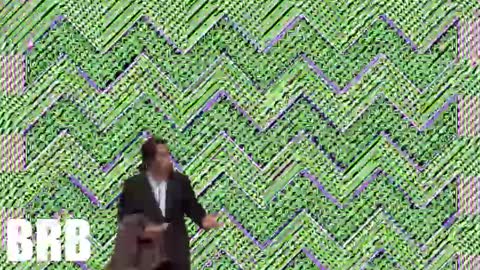 Snapshot of aprill_o_nill chatting on February 9, 12:08 pm aprill_o_nill online show from February 9, 12:08 pm