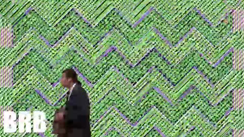 Snapshot of aprill_o_nill chatting on February 9, 3:12 pm aprill_o_nill online show from February 9, 3:12 pm