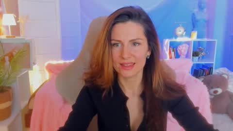 Snapshot of aprill_o_nill chatting on February 24, 10:59 am aprill_o_nill online show from February 24, 10:59 am