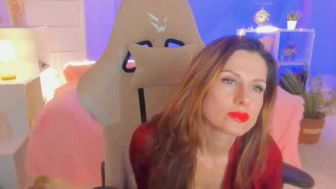 Snapshot of aprill_o_nill chatting on February 25, 4:31 pm aprill_o_nill online show from February 25, 4:31 pm