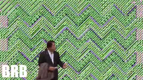 Snapshot of aprill_o_nill chatting on February 28, 4:54 am aprill_o_nill online show from February 28, 4:54 am