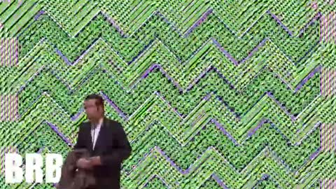 Snapshot of aprill_o_nill chatting on March 1, 3:05 pm aprill_o_nill online show from March 1, 3:05 pm