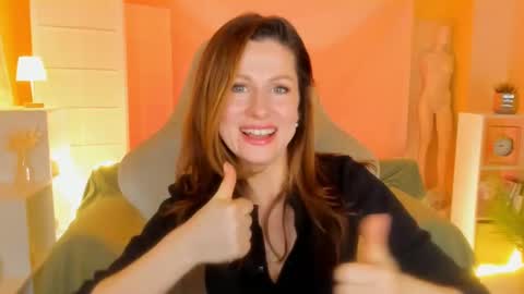 Snapshot of aprill_o_nill chatting on March 2, 4:21 pm aprill_o_nill online show from March 2, 4:21 pm