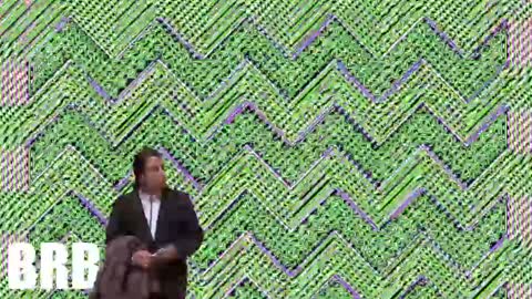 Snapshot of aprill_o_nill chatting on March 4, 12:44 pm aprill_o_nill online show from March 4, 12:44 pm