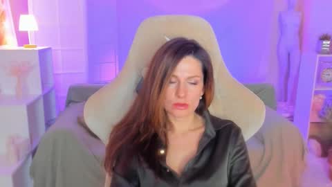 Snapshot of aprill_o_nill chatting on March 6, 4:38 pm aprill_o_nill online show from March 6, 4:38 pm