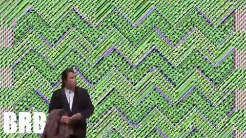 Snapshot of aprill_o_nill chatting on March 7, 12:45 pm aprill_o_nill online show from March 7, 12:45 pm