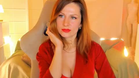 Snapshot of aprill_o_nill chatting on March 11, 4:07 pm aprill_o_nill online show from March 11, 4:07 pm