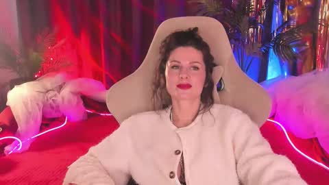 Snapshot of aprill_o_nill chatting on February 10, 5:28 pm aprill_o_nill online show from February 10, 5:28 pm