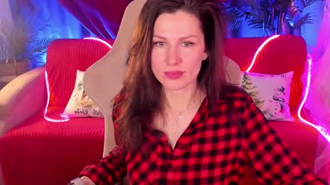 Snapshot of aprill_o_nill chatting on February 18, 1:51 pm aprill_o_nill online show from February 18, 1:51 pm