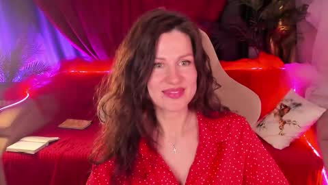 Snapshot of aprill_o_nill chatting on February 26, 5:56 pm aprill_o_nill online show from February 26, 5:56 pm