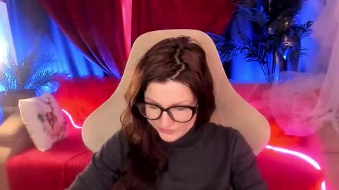 Snapshot of aprill_o_nill chatting on February 28, 11:55 am aprill_o_nill online show from February 28, 11:55 am