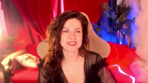 Snapshot of aprill_o_nill chatting on March 1, 6:59 am aprill_o_nill online show from March 1, 6:59 am