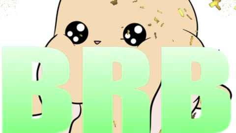 aprill_o_nill online show from March 22, 9:45 am