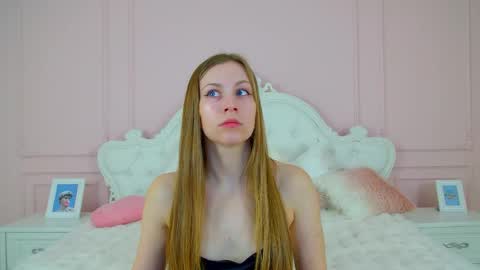 AprilSpring online show from April 20, 4:26 am