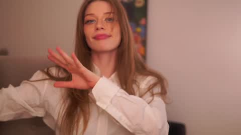 aqua_sultry online show from December 6, 2:38 pm