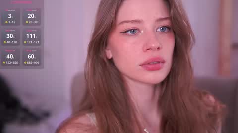 aqua_sultry online show from February 21, 2:48 pm