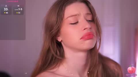 aqua_sultry online show from February 26, 9:27 pm