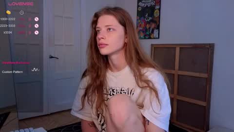 aqua_sultry online show from September 10, 8:14 am