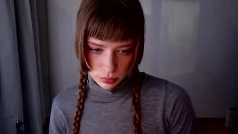 aqua_sultry online show from January 9, 7:59 pm